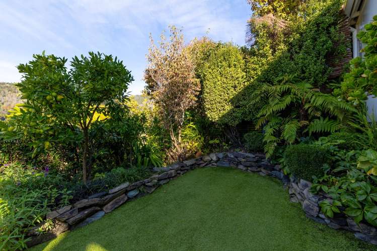 89 Mount Street Nelson South_29