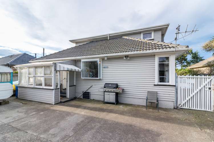 11 Matangi Street Hei Hei_11