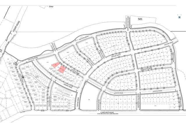 3 Uatoto Road Clarks Beach_1