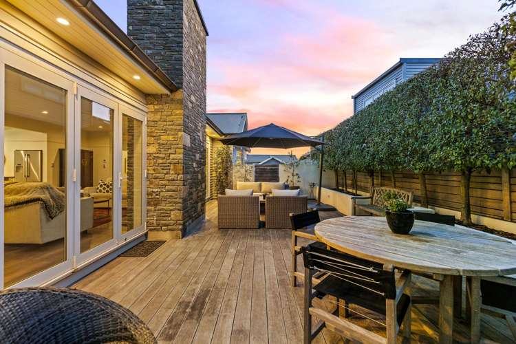 62 Bretts Road Saint Albans_26