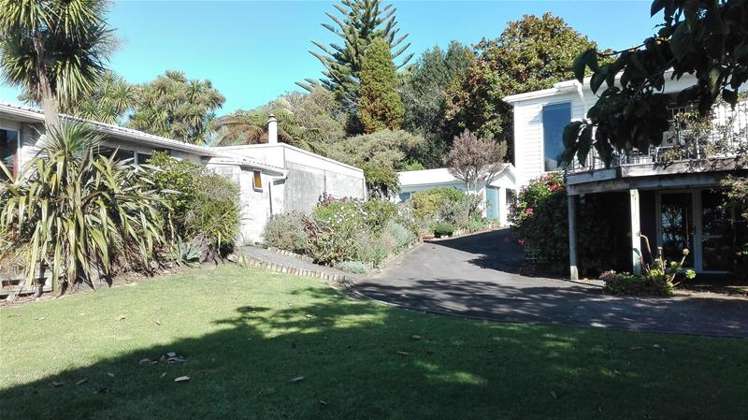 161b Smart Road Hillsborough_17