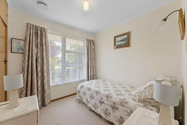 3 Riley Crescent Redwoodtown_10