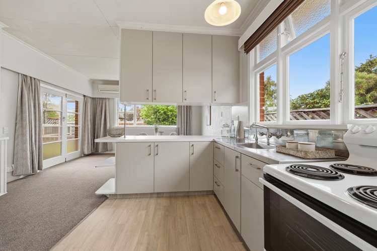 11 Waterloo Street Saint Kilda_1