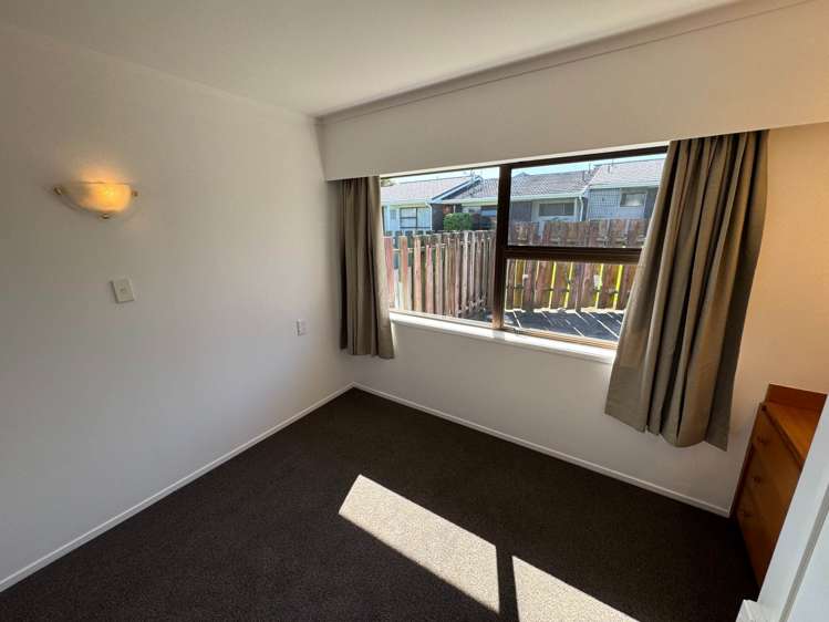 7/14 New Windsor Road Avondale_3