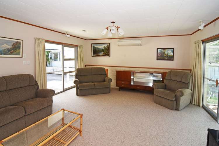 80 Victoria Street Carterton_8