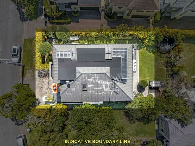 11 Waiatarua Road Remuera_26