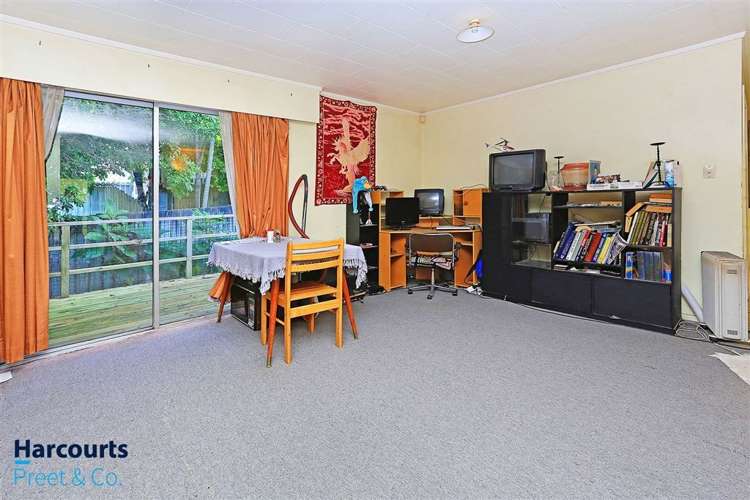 235 Great South Road Manurewa_5