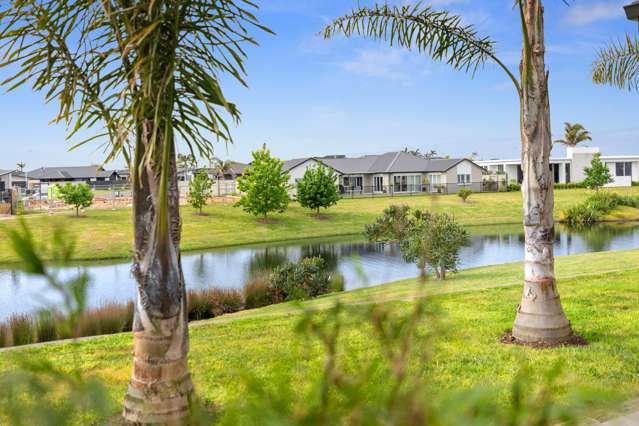 10 Sophora Place Papamoa_4