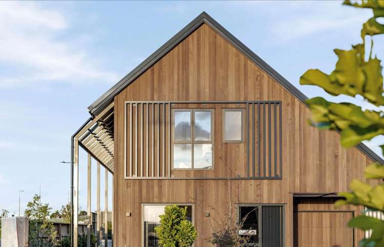 1 Dorset Down Drive Karaka_26