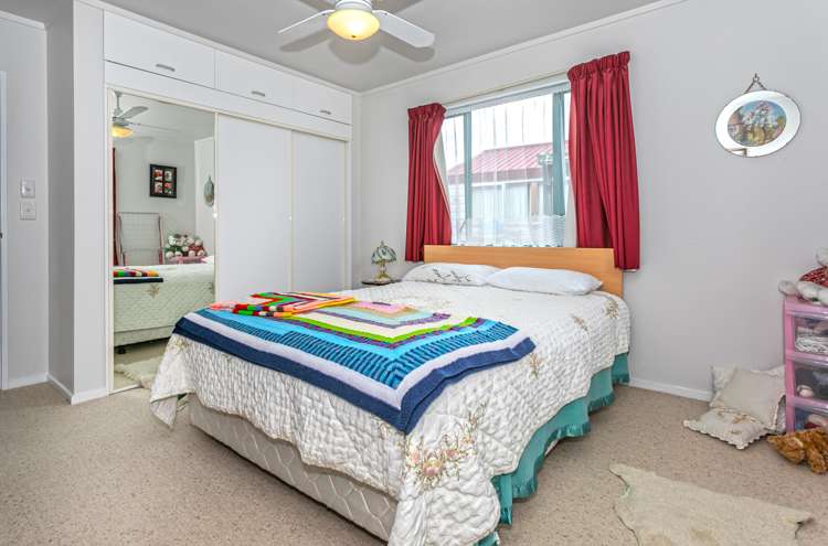 132 Sharyn Place Whangamata_16