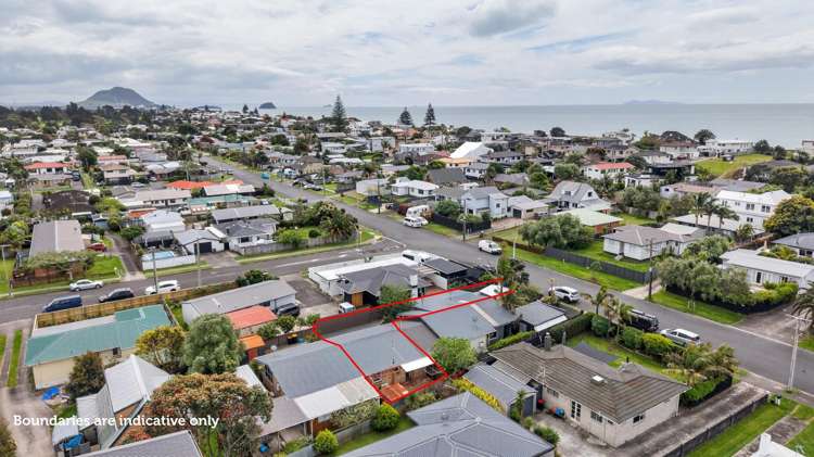 2/54 Paterson Street Mount Maunganui_15