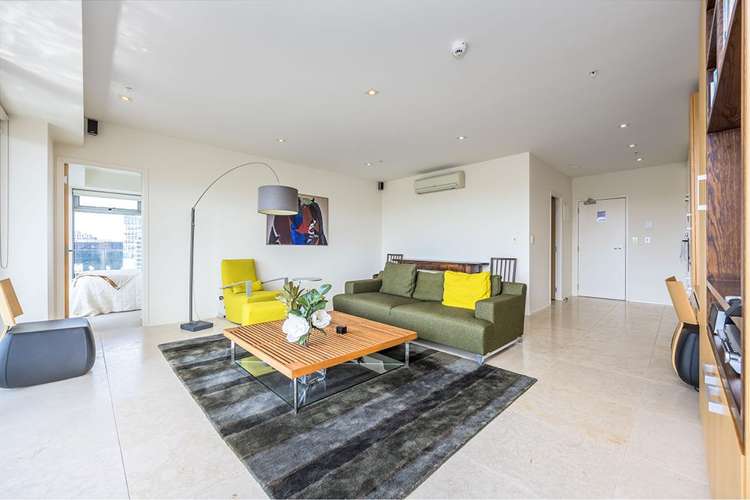 2106/6 Lorne Street Auckland Central_2