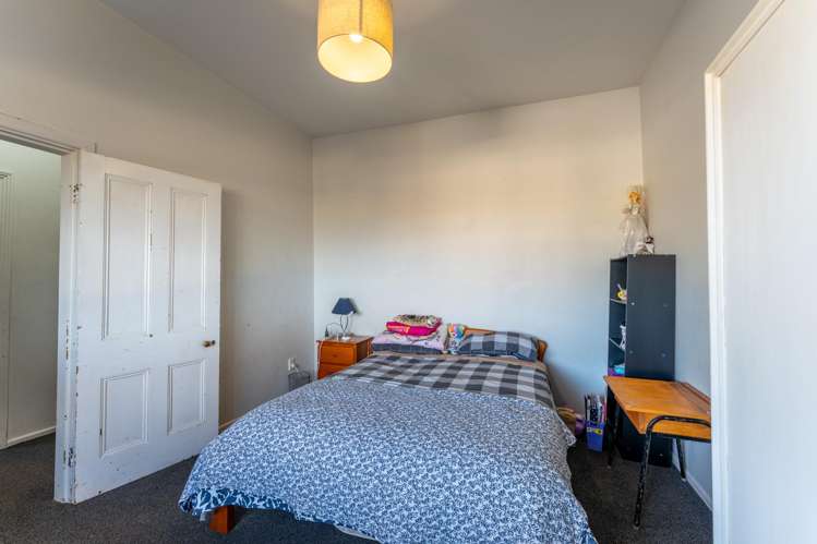 126 Evans Street Waimataitai_14
