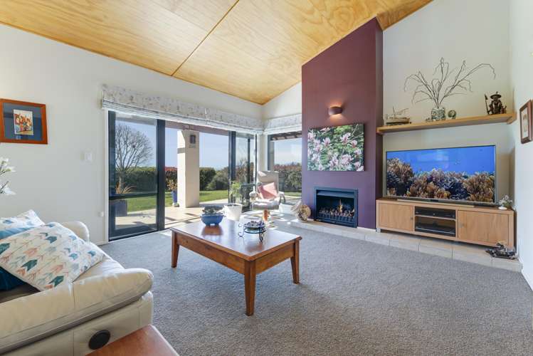 53 Dawson Road Mapua_9