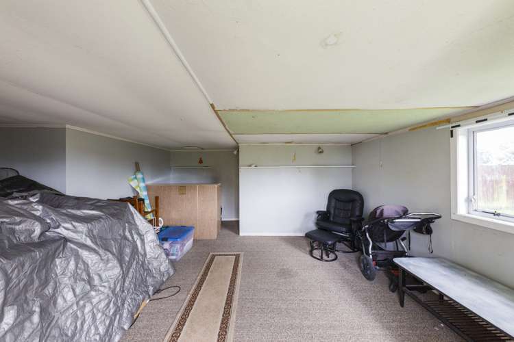 17 Cavendish Crescent Awapuni_14