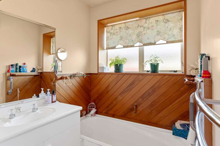 3/35 Avonhead Road Avonhead_11