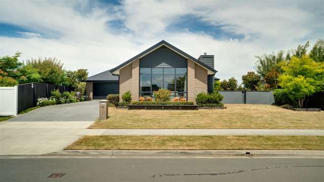 72 Beachvale Drive Kaiapoi_2