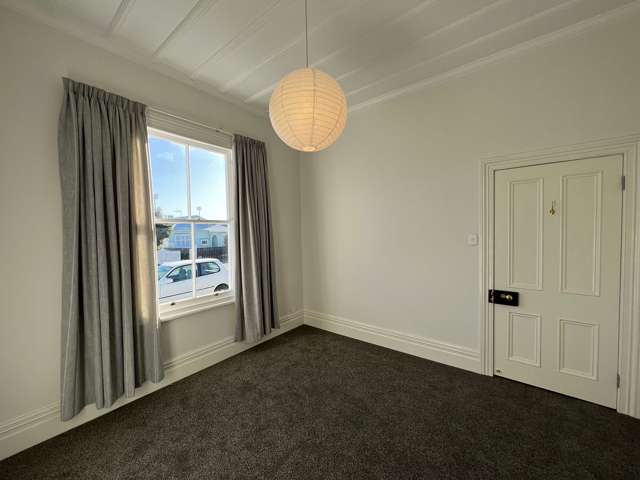 30 McGrath Street Napier South_4