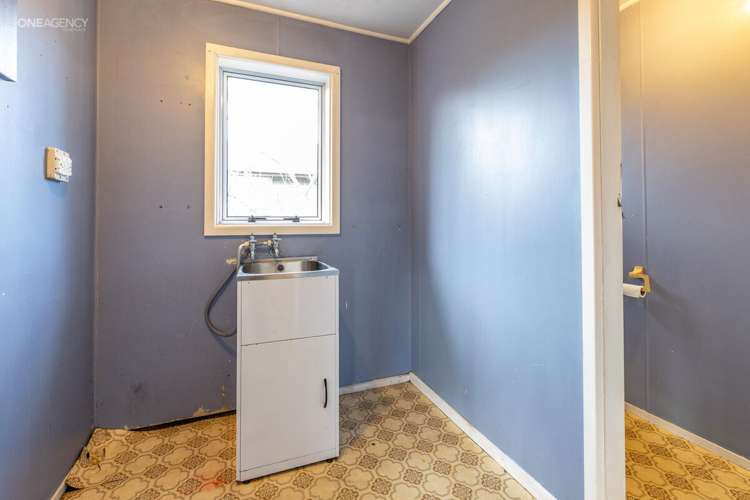 1/65 Daniels Road Redwood_8