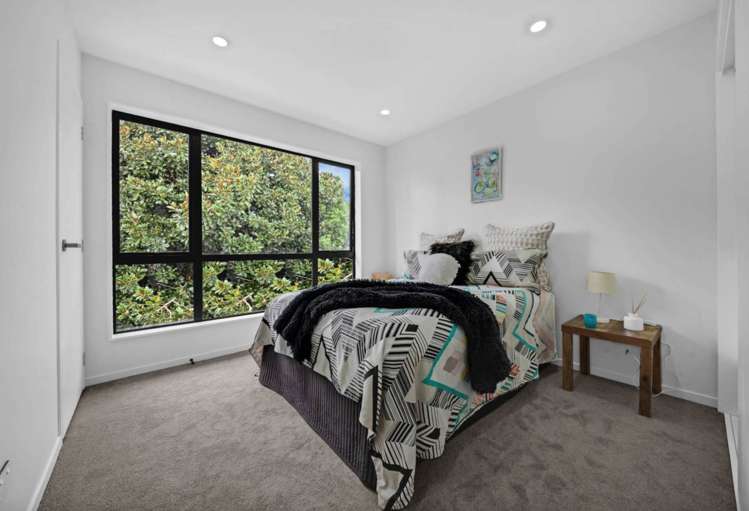60D Landscape Road Papatoetoe_15