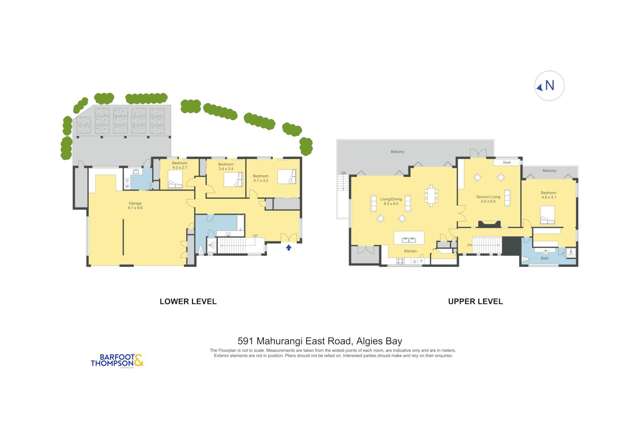 591 Mahurangi East Road Algies Bay_1