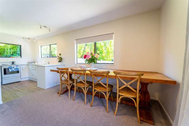 210a Main Road Waikouaiti_3