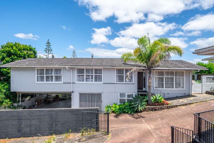 149 Hutchinsons Road Bucklands Beach_7