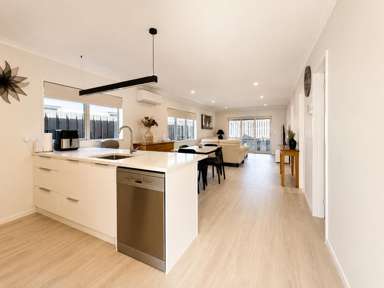 16 Ngaro Street_1