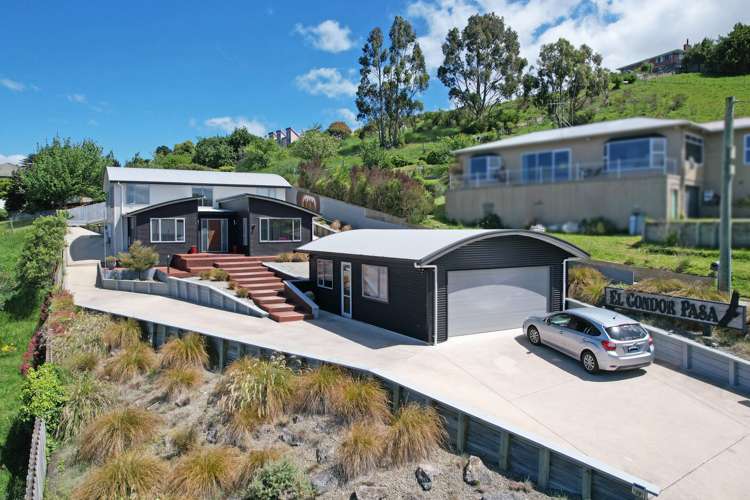 39 Don Street Oamaru_21
