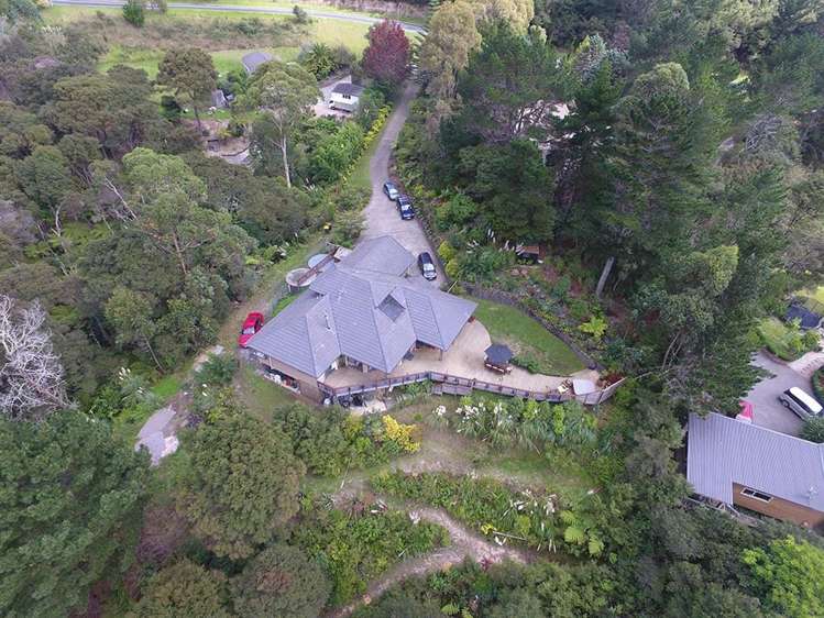 64a Scott Road Stanmore Bay_22