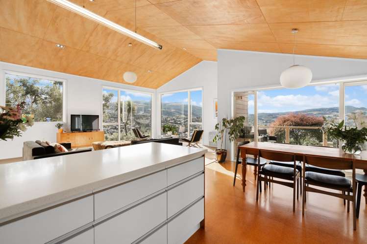 5 Northview Crescent Belleknowes_7