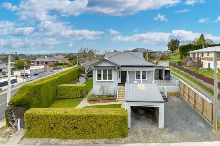 37 Lewin Street Balclutha_17