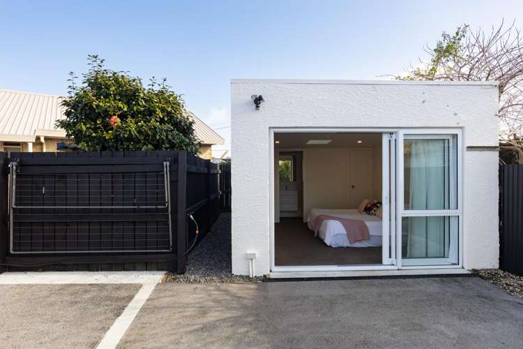 3 Vercoe Road Beerescourt_3