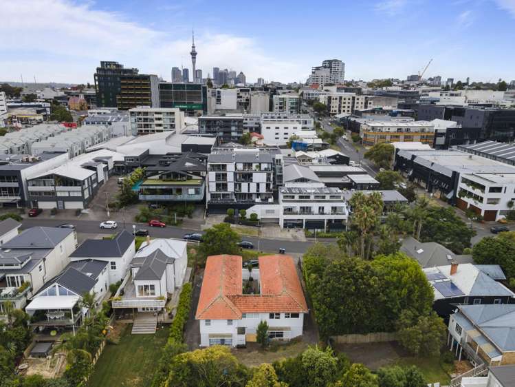 2/36 Scanlan Street Grey Lynn_1