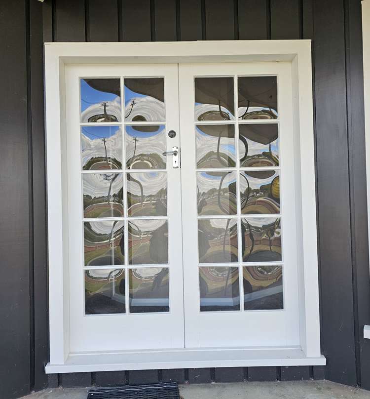 18 Duke Street Levin_7