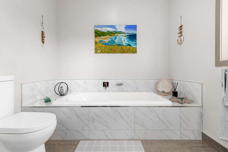 14 Shadbolt Drive Cambridge_24