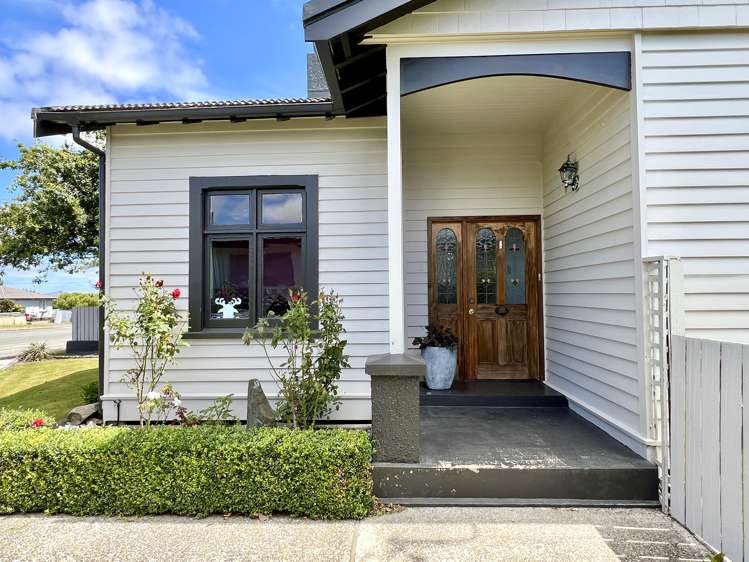 66 West Plains Road Waikiwi_5