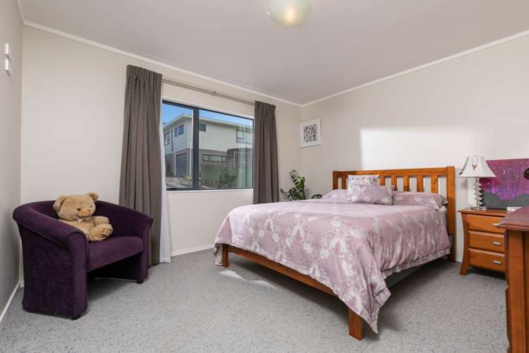 9a Matai Road Stanmore Bay_9