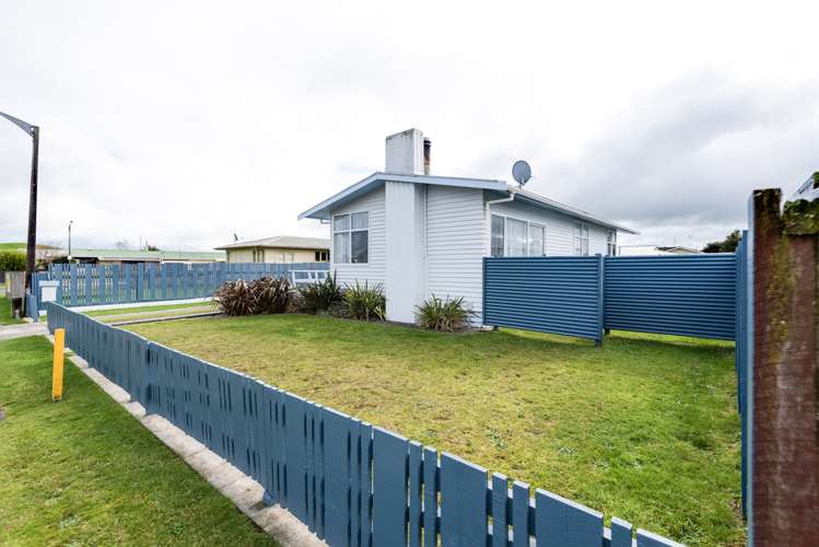 31 Kennedy Drive Putaruru_0