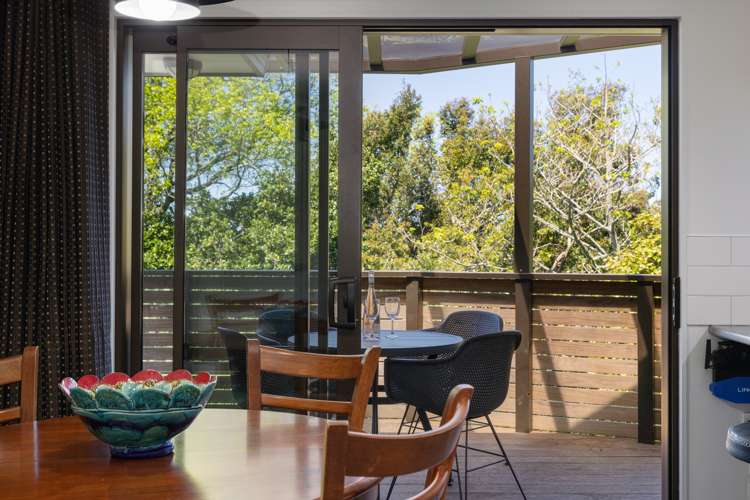 42a Karaka Road Otumoetai_7