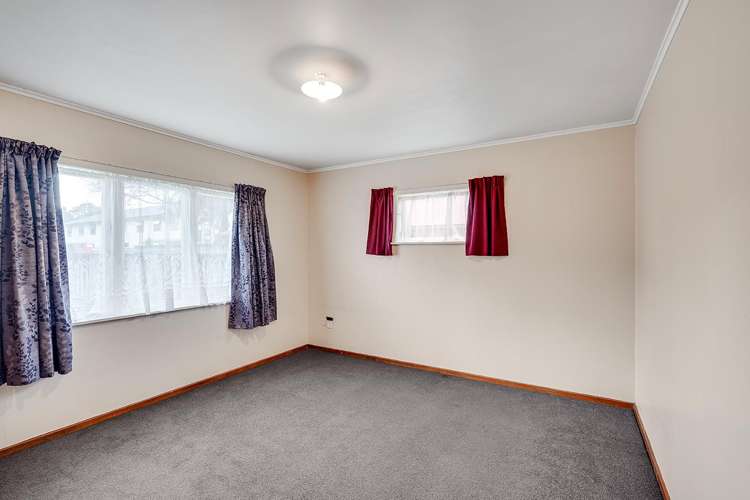 15A-E Hogan Street Hamilton East_5