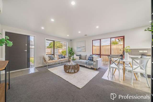 59a Guthrie Street Waterloo_1