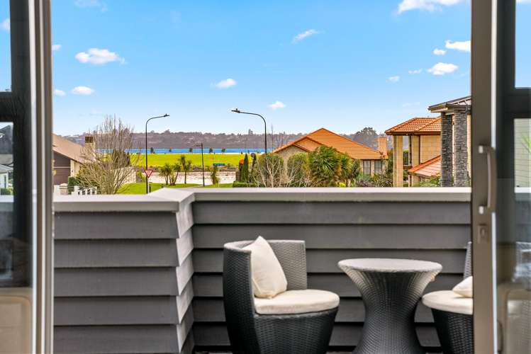 316 Harbourside Drive Karaka_19