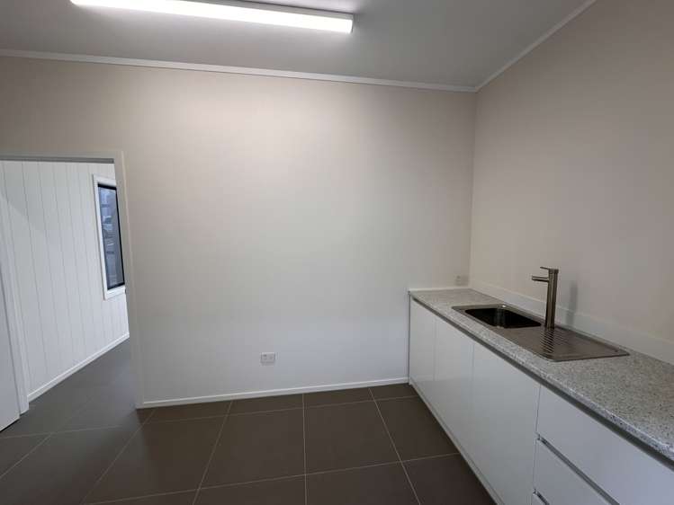 J/35 Maurice Road Penrose_9