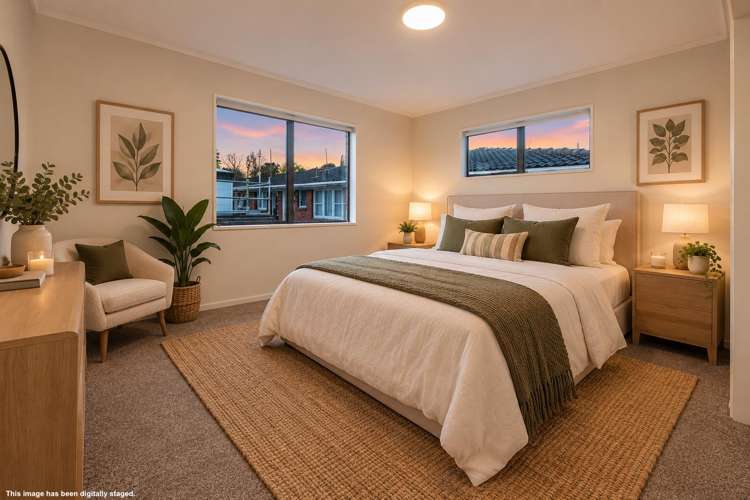 54B Portage Road_4