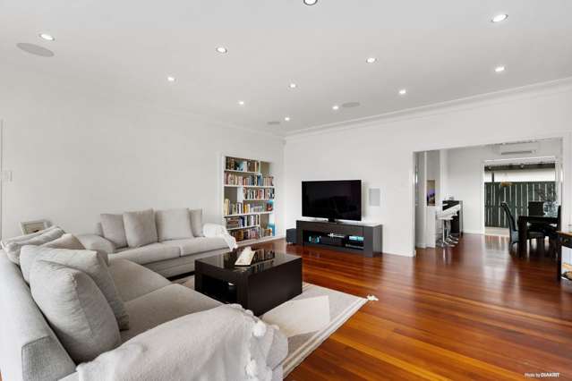 36 Michaels Avenue Ellerslie_2