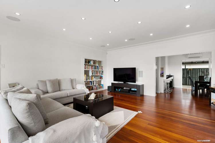 36 Michaels Avenue Ellerslie_2