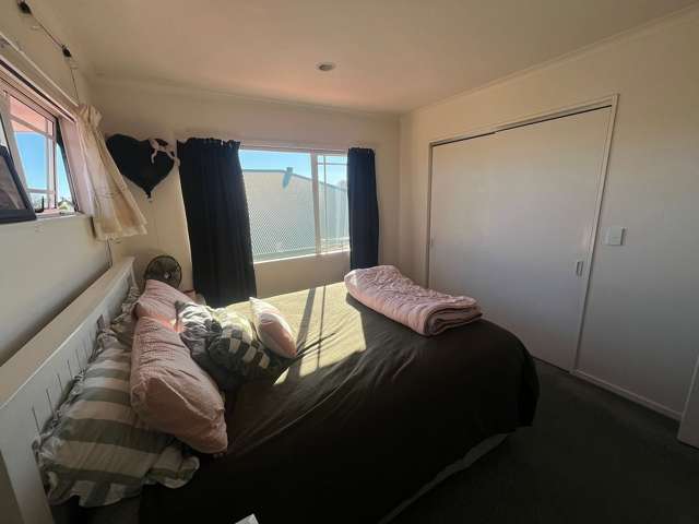 14 Werahika Place Whakatane_4
