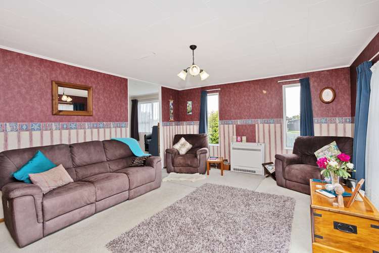 34 Iona Court Strathern_5