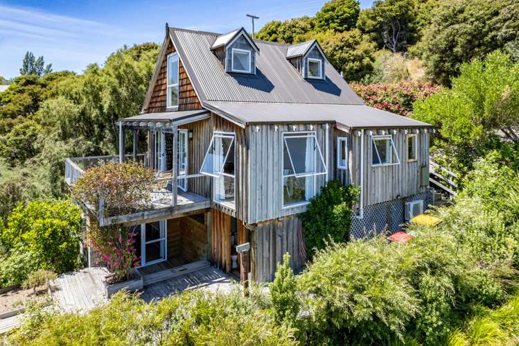 58 Onuku Road Akaroa_34